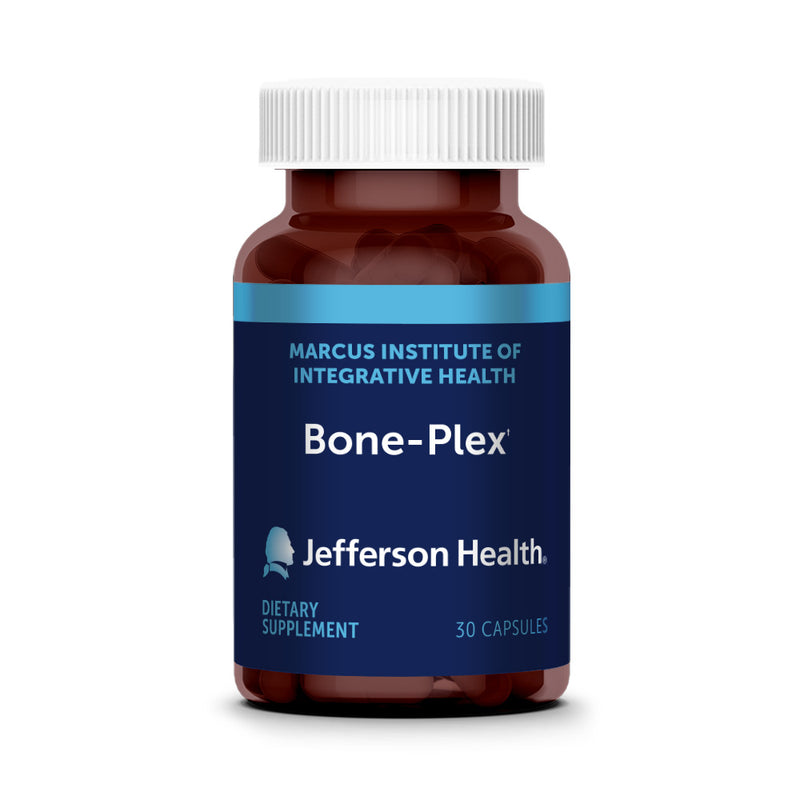 featured image of product