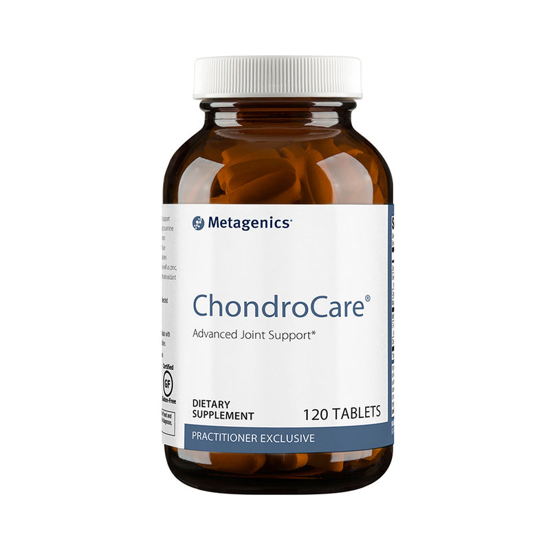 featured image of product