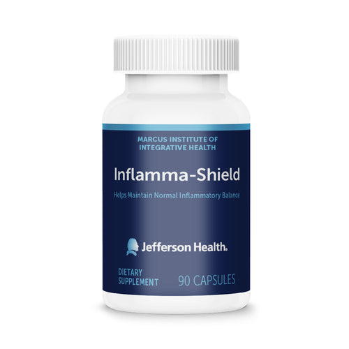 Inflamma-Shield