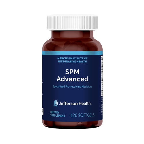 SPM Advanced (previously SPM Active)