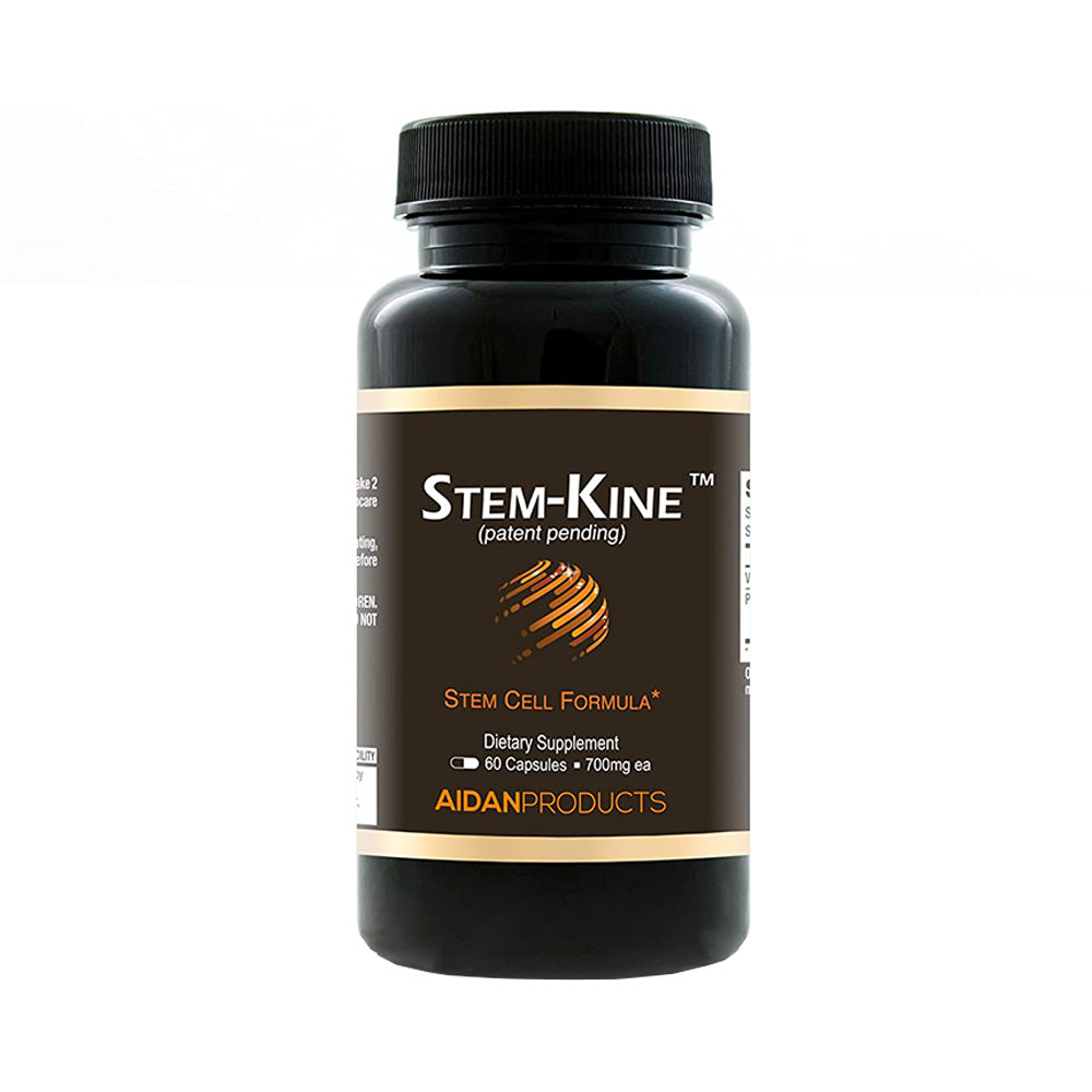 Stem-Kine