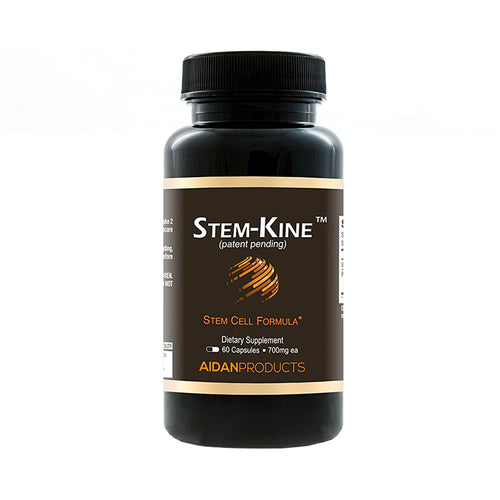 Stem-Kine