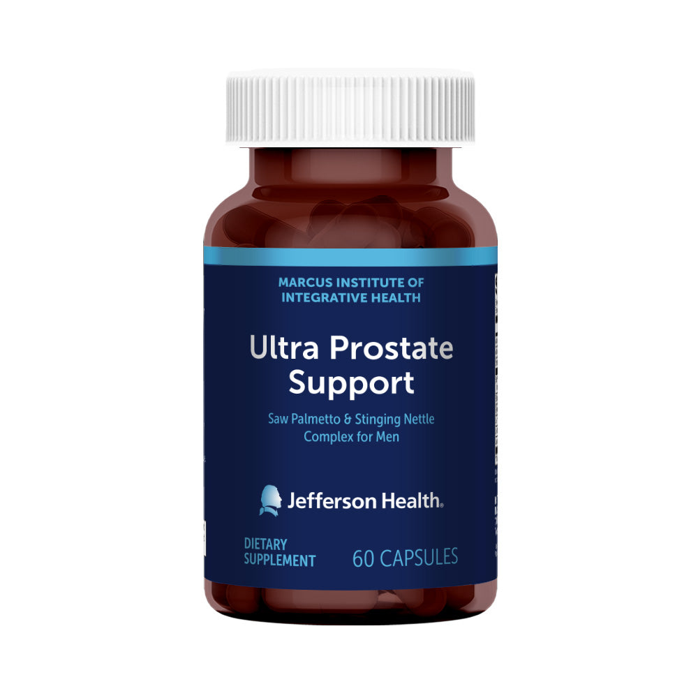 Ultra Prostate Support (previously Concentrated Ultra Prostagen)