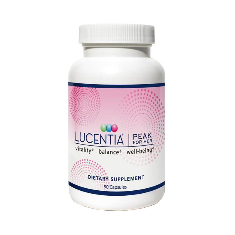 cjc-1295 ipamorelin sarcopenia CJC-1295 Ipamorelin Peptide Blend 5mg cjc-1295 ipamorelin sarcopenia CJC-1295 Ipamorelin Peptide Blend 5mg