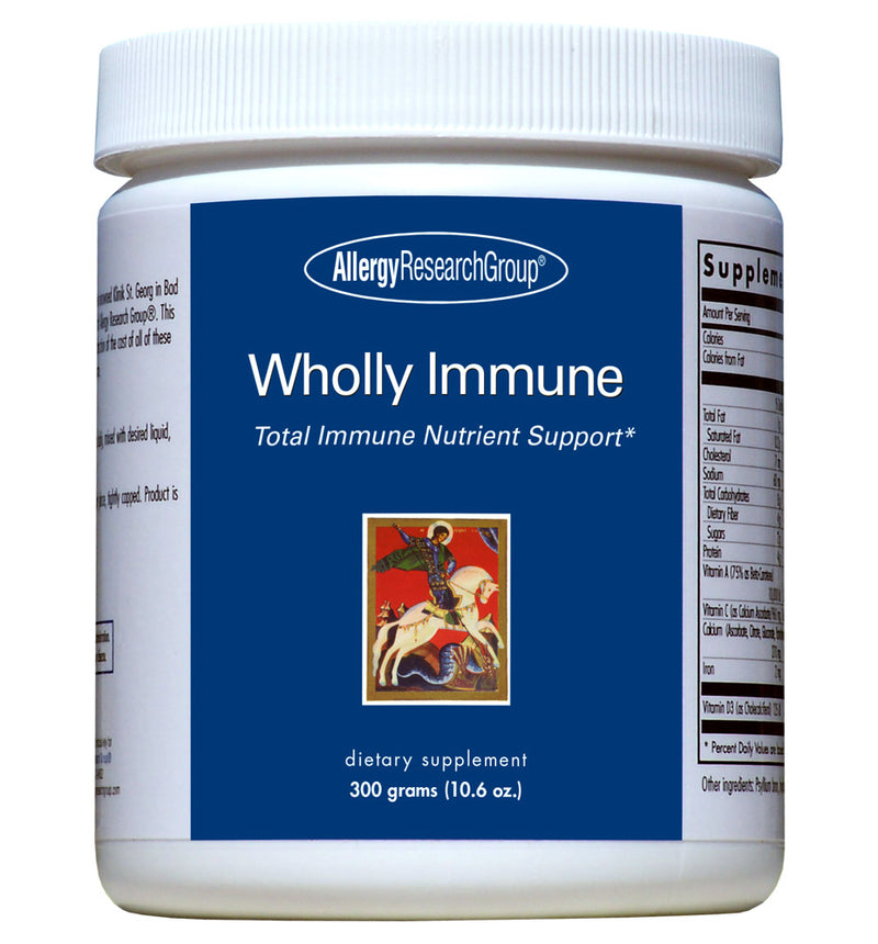featured image of product